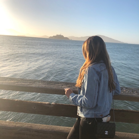 marissa3373